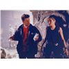 Image 1 : Autograph Signed Tomb Raider Photo