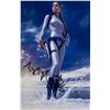 Image 1 : Autograph Signed Tomb Raider Photo