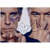 Image 1 : Autograph Signed Little Fockers Photo