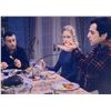 Image 1 : Autograph Signed Little Fockers Photo