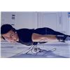 Image 1 : Autograph Signed Misson Impossible Photo