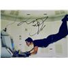 Image 1 : Autograph Signed Misson Impossible Photo