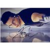 Image 1 : Autograph Signed Misson Impossible Photo