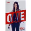 Image 1 : Autograph Signed Ocean Eight Photo
