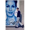 Image 1 : Autograph Signed Notting Hill Photo