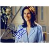 Image 1 : Autograph Signed Notting Hill Photo