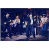 Image 1 : Autograph Signed Blues Brothers Photo