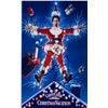Image 1 : Autograph Signed Christmas Vacation Photo