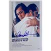 Image 1 : Autograph Signed Cuckoo Nest Photo