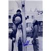 Image 1 : Autograph Signed Cuckoo Nest Photo
