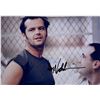 Image 1 : Autograph Signed Cuckoo Nest Photo