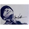 Image 1 : Autograph Signed Cuckoo Nest Photo