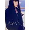 Image 1 : Autograph Signed Salt Photo