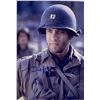Image 1 : Autograph Signed Saving Private Ryan Photo