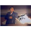 Image 1 : Autograph Signed Scarface Photo