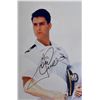 Image 1 : Autograph Signed Top Gun Photo