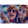 Image 1 : Autograph Signed Thelma N Louise Photo