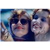 Image 1 : Autograph Signed Thelma N Louise Photo