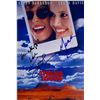 Image 1 : Autograph Signed Thelma N Louise Photo