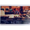 Image 1 : Autograph Signed Wall Street Photo