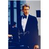 Image 1 : Autograph Signed Air Force One Photo