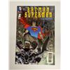 Image 1 : DC Batman VS Superman 1 Comic Book