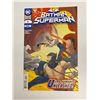 Image 1 : DC Batman VS Superman 11 Comic Book