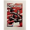 Image 1 : DC Batwoman 11 Comic Book