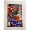 Image 1 : DC Batwoman 12 Comic Book