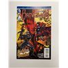Image 1 : DC Batwoman 1 Comic Book