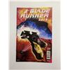 Image 1 : Blade Runner 10 Comic Book