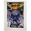 Image 1 : DC Trinity 38 Comic Book