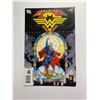Image 1 : DC Trinity 39 Comic Book