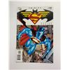 Image 1 : DC Trinity 40 Comic Book