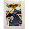 Image 1 : DC Trinity 41 Comic Book