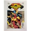 Image 1 : DC Trinity 42 Comic Book