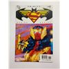 Image 1 : DC Trinity 43 Comic Book