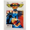 Image 1 : DC Trinity 44 Comic Book
