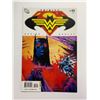 Image 1 : DC Trinity 45 Comic Book