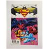 Image 1 : DC Trinity 46 Comic Book