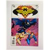 Image 1 : DC Trinity 48 Comic Book