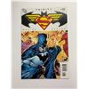 Image 1 : DC Trinity 49 Comic Book