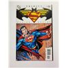Image 1 : DC Trinity 52 Comic Book