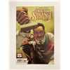 Image 1 : Marvel Doctoe Strnage 11 Comic Book
