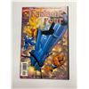 Image 1 : Marvel Fantastic Four 24 Comic Book