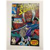 Image 1 : Marvel Fantastic Four 80 Comic Book