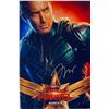 Image 1 : Autograph Signed Jude Law Photo