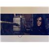 Image 1 : Autograph Signed Cate Blanchett Photo