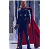 Image 1 : Autograph Signed Chris Hemsworth Photo