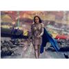 Image 1 : Autograph Signed Tessa Thompson Photo